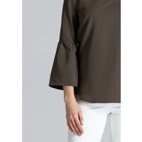 Lenitif Ženska bluza L010 | Eponuda.ba