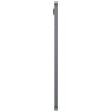 Samsung Tab A11,Wi-Fi,Gray8+128GB,Gray | Eponuda.ba