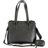 Valentino Bags BLACK WOMEN&#39;S BAG | shoptok.hr