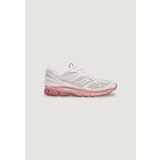 Saucony Nizke superge PROGRID GUIDE 7 S70936 Bela Cene