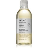 Tołpa Physio Mikrobiom micelarna voda za čišćenje za lice i oči 400 ml | shoptok.hr