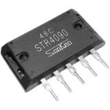  Integralno kolo STR4090A | Eponuda.ba