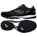 Joma Čevlji Top Flex 2121 TOPS2121TF Črna | Shoptok.si