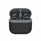 multimedijalne bt stereo slušalice TWS-02-BK