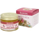 Badger Balm damascus Rose Beauty Balm Cene