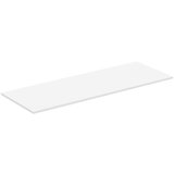 Ideal Standard Bel pult kopalniške omarice 140x51 cm i.Life B – | Shoptok.si