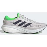Adidas performance supernova 2.0 muške patike sive Cene