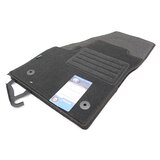Petex Tipske patosnice za Opel Meriva B (2010-2017) | Eponuda.com