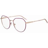 Love Moschino Naočare MOL 560 S45 | ePonuda.com