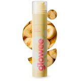 Glowee Banana pasta za izbjeljivanje zuba 60 g | shoptok.hr