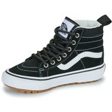 Vans MTE SK8-Hi Crna Cijene