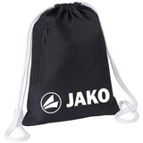 JAKO Nahrbtniki 178908 Bela Cene