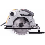  PM-RPT-2250M Ručna kružna pila 185 mm 2250 W | shoptok.hr