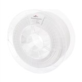  Punenje za 3D pisač, Premium PET-G, 1,75 mm, 1 kg, arktično bela | shoptok.hr