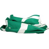 Guess Jeans GREEN WOMEN&#39;S SCARF | shoptok.hr