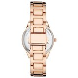 Juicy Couture jc1276rgrg sarena | shoptok.hr