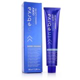 Inebrya Bionic Color Sandy (7/31 Blonde Sandy) 100 ml Cijene