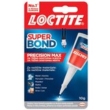 BOND PRECISION MAX LOCTITE | shoptok.hr