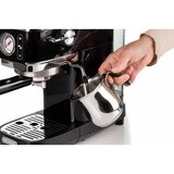 Ariete moderna aparat za kavu " narrow " crni mod.1381 | shoptok.hr