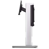 Dell Micro Form Factor AiO Stand - MFS22 | Eponuda.com