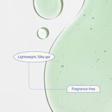Youth To The People Triple Peptide + Cactus Oasis Serum serum za obraz za obraz in vrat 30 ml | Shoptok.si