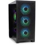 PC INTEL GAMING racunar Core Ultra 5 245KF 16GB 1TB RTX5060Ti 8GB | Eponuda.com