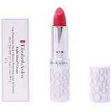Elizabeth Arden EIGHT HOUR balzam za usne SPF15 #blush | shoptok.hr