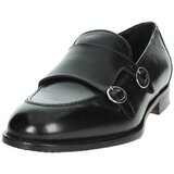 Veni 7010 Crna | shoptok.hr