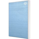Seagate HDD External One Touch with Password (2.5'/1TB/USB 3.0) | Eponuda.com