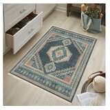 Conceptum Hypnose tepih, 80x300cm, šaren | Eponuda.ba