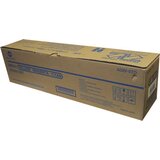Konica Minolta Boben DR-311 (A0XV0TD) (C/M/Y), original | Shoptok.si