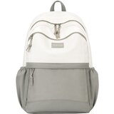 Master Ruksak FASHION Classic 9631 zeleni | Eponuda.ba