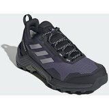 Adidas Nizki čevelj 'Eastrail 2.0' sliva / črna | Shoptok.si