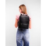 Vuch Meriel Black | ePonuda.com