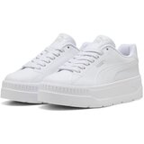 Puma Karmen Classic Bijela Cijene