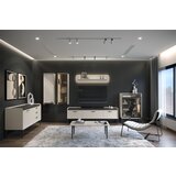 Jela Set za dnevni boravak Radda Soffy 1 | shoptok.hr