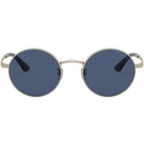Giorgio Armani Naočare za sunce AR 6140 300280 | ePonuda.com