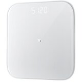  PAMETNA VAGA DO 150KG, LED DISPLAY BLUETOOTH MI SMART 2 | Eponuda.ba