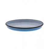 Metalac Tepsija plitka 34cm 72559 Cijene