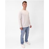 JAKO Majice s kratkimi rokavi C6420000 Bela | Shoptok.si