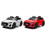 Audi rs 6 automobil na akumulator ( A068464 ) Cene