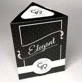 cake set set-cake-elegant