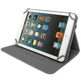 futrola YBT 0715GY, Siva torba za tablet