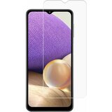  STAKLO A32 5G ZASTITA SAMSUNG PLATOON | Eponuda.ba