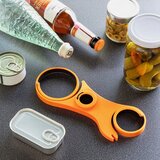  Multifunkcijski Odpirač 5 v 1 InnovaGoods | Shoptok.si