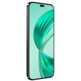 Honor refurbished X8b 8/256GB black b grade | ePonuda.com