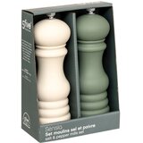 Five MLIN ZA ZAČINE SENSIA 2/1 PS RAZNE BOJE | shoptok.hr