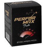 PERFOR MAX Turski med 230gr | Eponuda.com