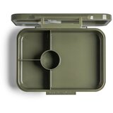 Citron Tritan kutija za užinu Tiger 21 x14 x5,5 cm 700 ml | shoptok.hr