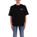 Lacoste TH2745 Crna | shoptok.hr